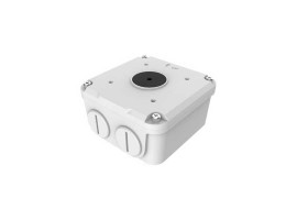 Монтажная коробка Uniview TR-JB06-A-IN