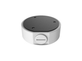 Монтажная коробка Uniview TR-JB03-I-IN