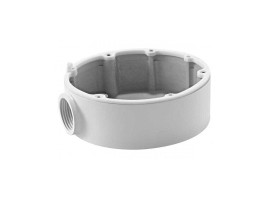 Монтажная коробка Hikvision DS-1280ZJ-DM18