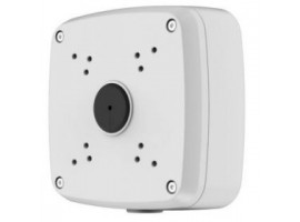 Монтажная коробка Dahua DH-PFA121