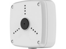 Монтажная коробка Dahua DH-PFA122