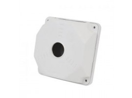 Коробка монтажная ATIS SP-Box 130