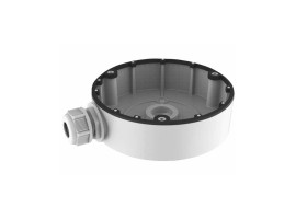 Монтажная коробка Hikvision DS-1280ZJ-DM8