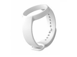 Браслет для тревожной кнопки Ax Pro 314500022 DS-PDB-IN-Wristband