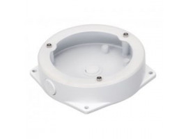 Адаптер серии EBW DH-PFA132