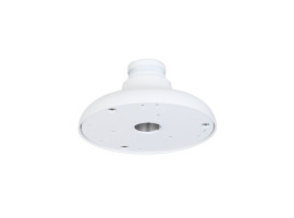 Переходной адаптер Dahua DH-PFA10C