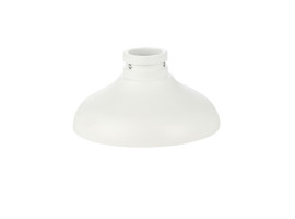Переходной адаптер Dahua DH-PFA105