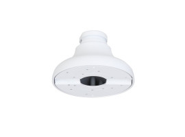 Переходной адаптер Dahua DH-PFA109