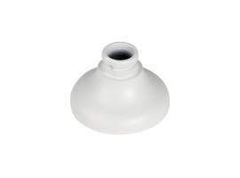 Переходной адаптер Dahua DH-PFA107