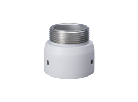Адаптер Dahua DH-PFA110