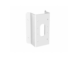 Крепление на угол Hikvision DS-1476ZJ-SUS