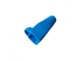 Пылезащитный колпачок ATIS Cover for RJ 45 jack