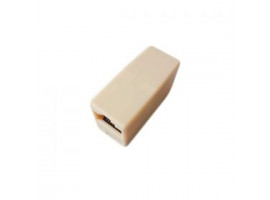 Разветвитель ATIS double RJ 45