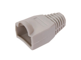 Колпачок изолирующий для разъема RJ45 ITK CS4-11