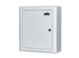 Шкаф монтажный ATIS АШМ-2