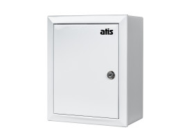 Шкаф монтажный ATIS АШМ-1