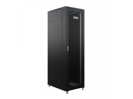 Шкаф сетевой Бастион SKAT TB-42R680PF-B