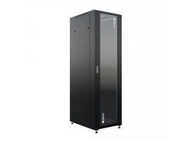 Шкаф сетевой Бастион SKAT TB-42R680GF-B