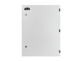 Климатический шкаф ATIS АШМ-5А-У