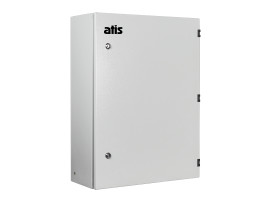 Климатический шкаф ATIS