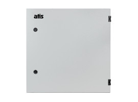 Климатический шкаф ATIS АШМ-4А-УЭ