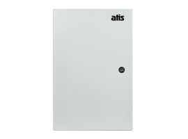 Климатический шкаф ATIS АШМ-3А-УМ