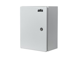 Климатический шкаф ATIS АШМ-2А-УЭ