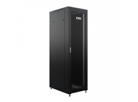 Шкаф сетевой Бастион SKAT TB-22R680PF-B