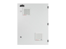 Климатический шкаф ATIS АШМ-5А-УП-ВО