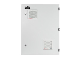 Климатический шкаф ATIS АШМ-5А-УП-В