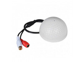 Микрофон ATIX AT-MIC01