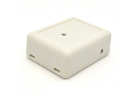 Микрофон ESM ESM-9