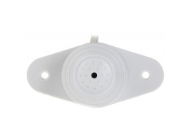 Микрофон Dahua DH-HAP100