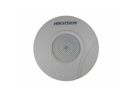 Микрофон Hikvision DS-2FP2020