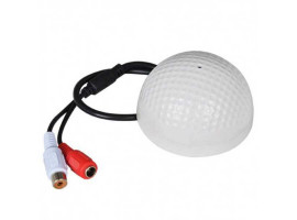 Микрофон ATIS MIC-02