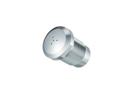 Микрофон Dahua DH-HAP120-V