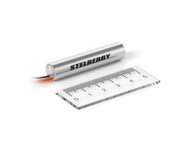 Микрофон Stelberry М-50HD