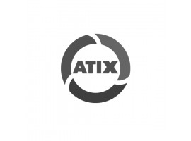 POE удлинитель ATIX AT-A-PC2