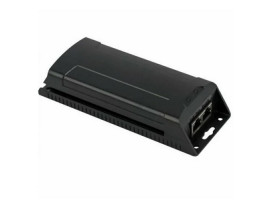 PoE инжектор UTEPO UPI3301-PSD