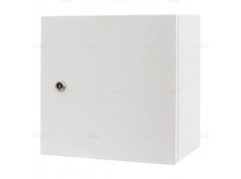 PoE коммутатор ATIX AT-NSR-8GP-2GS/L2-170-Box