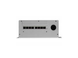 РОЕ коммутатор Hikvision DS-KAD606