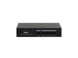 РОЕ коммутатор EZ-IP EZ-354ET-36