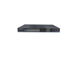 РoЕ коммутатор UTEPO UTP3-GSW1604S-MTP250