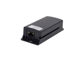 Удлинитель Ethernet ATIS NET&PoE Extender