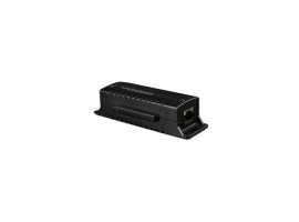 Удлинитель Ethernet UTEPO UTP3-VER01-POE