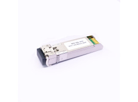 Оптический модуль UTEPO SFP-10G-300M