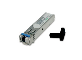 Оптический модуль UTEPO SFP-1.25G-20KM-RX