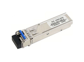 Оптический модуль UTEPO SFP-1.25G-20KM