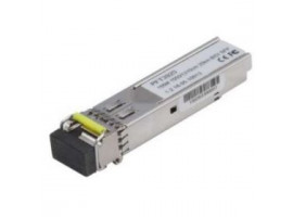 Оптический модуль Dahua DH-PFT3950