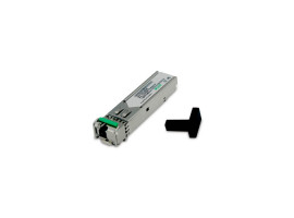 Оптический модуль UTEPO SFP-1.25G-20KM-TX